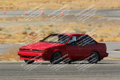 media/Feb-22-2025-Team Topak Racing (Sat) [[cb57a51a40]]/86 Party Brigade/Turns 13 and 14/
